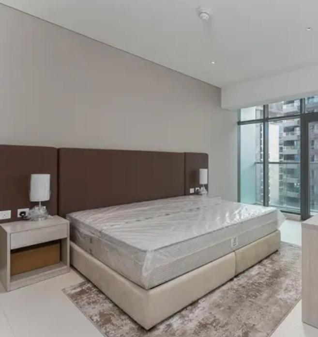 Amazing Apartment With Infinity Pool Dubai Ngoại thất bức ảnh